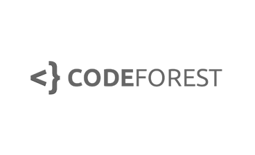 Codeforest