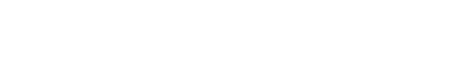 Influendo